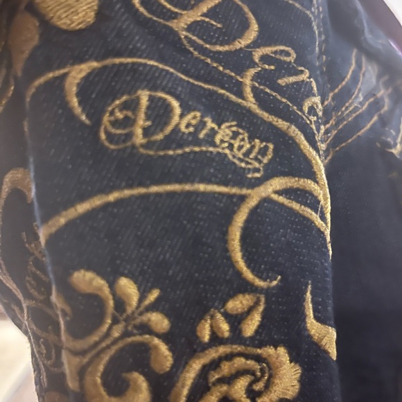 Beyonce House of Dereon Collection NWOT. Never worn - Picture 3 of 6